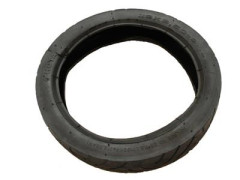 BERG Rally skelter buitenband 12.5x2.50-9 slick