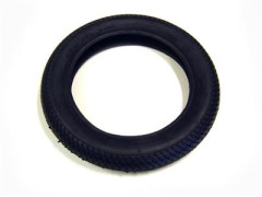 BERG Buitenband Bazzic 12,5 x 2,25