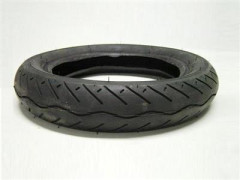 Buitenband BERG Buddy skelter 12.5x2.25-8 slick