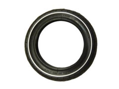 BERG Buitenband 12,5 x 1,75