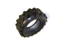 BERG buitenband 460/165-8 Farm (voor achterwielen BERG Farm skelters en Traxx)