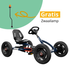 Berg_classic_blue_skelter_luchtbanden_gratis_zwaailamp