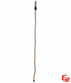 Klimtouw 300 cm (35mm dik)