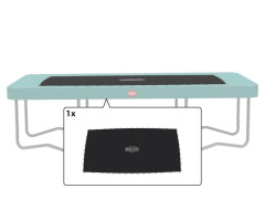 Berg_springdoek_eazyfit_ultim_champion_twinspring_airflos_330