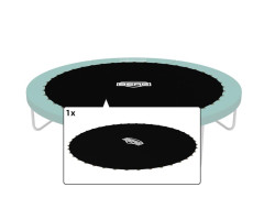 Berg_springdoek_talent_300