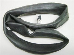 BERG skelter binnenband 12x3.0-9 (voor o.a. Buddy BMW & Rally Ford Mustang)