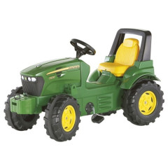 Rolly_Farmtrac_John_Deere_Traptractor_Traptrekker
