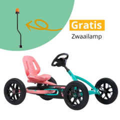 Gratis_zwaailamp_buddy_skelter_lua_van_ee_kootwijkerbroek