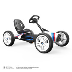 Skelter_gokart_Berg_Buddy_Gokart_streetracer_3+_wit_luchtbanden_white_vaneebuitenspeelgoed