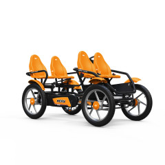 BERG_skelter_go_kart_gran_tour_racer_6+_van_2_tot_4_personen_van_ee_buitenspeelgoed