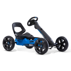 skelter_go_kart_BERG_reppy_roadster_3+_van_ee_buitenspeelgoed