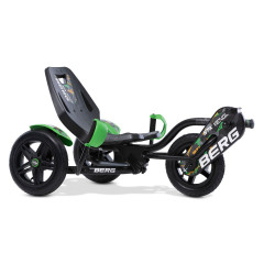 BERG_street_x_venom_triker_6+_van_ee_buitenspeelgoed