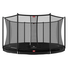 berg_inground_favorit_trampoline_zwart