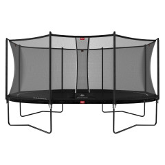 berg_trampoline_grand_favorit_520_zwart