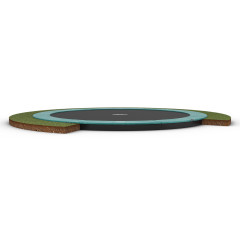 Trampoline_BERG_flatground_champion_380cm_rond_round_van_ee_buitenspeelgoed