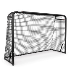 BERG_voetbaldoel_football_goal_middel_medium_240x160cm_van_ee_buitenspeelgoed