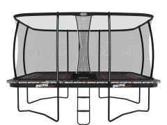 trampoline_berg_pro_bouncer_regular_safety_net_veiligheidsnet