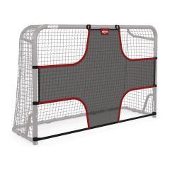 Berg Sportsgoal Target Net S