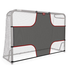 Berg SportsGoal Target Net M 