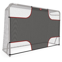 Berg SportsGoal Target Net L