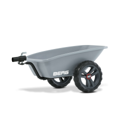 berg_trailer_s_buzzy_skelter_aanhanger_voor_kinderen_grijs_inclusief_trekhaak