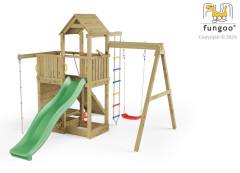 Fungoo-houten-speelhuisje-activer