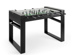 voetbaltafel_kickertafel_football_table_FAS_tour_65_indoor_teloscopische_stangen_zwart_black_van_ee_buitenspeelgoed