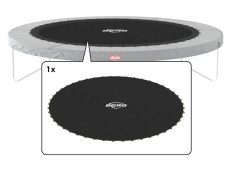 Berg_Favorit_springdoek_springmat_200_airflow_trampolinedoek