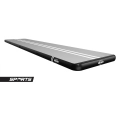 BERG AirTrack Home 500