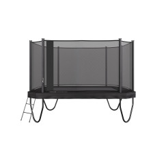 Akrobat_trampoline_op_poten