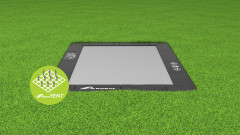 Akrobat_Primus_Premium_rechthoekig_335x244