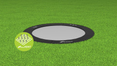 Akrobat_primus_Premium_trampoline_openbaar_gebruik