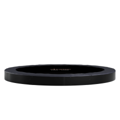 Avyna Trampoline FlatLevel Ø305