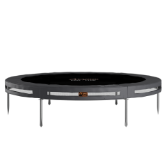 Avyna Trampoline InGround Ø305