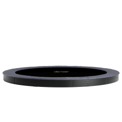 Avyna Trampoline FlatLevel Ø430