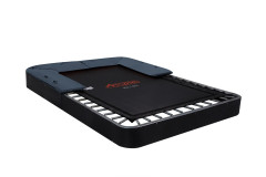 Avyna Trampoline FlatLevel 275x190 (213)