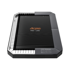 Avyna Trampoline FlatLevel 305x225 (223)