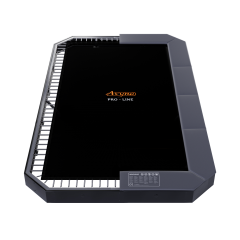 Avyna Trampoline FlatLevel 520x305 (352)