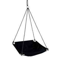 Hangmat Balance Purple Frog