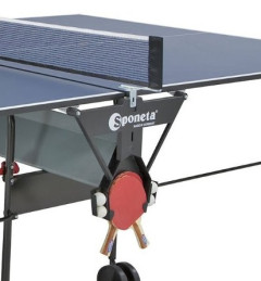 Sponeta batframe voor tafeltennistafel