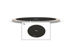 Berg_springdoek_airflow_pro_430