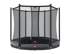 Berg_favorit_inground_200_trampoline_net