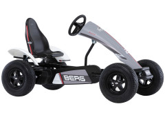 BERG_skelter_go_kart_race_GTS_6+_groot_xl_van_ee_buitenspeelgoed