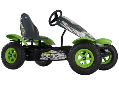 BERG_skelter_go_kart_x_plore_6+_groot_xl_van_ee_buitenspeelgoed 