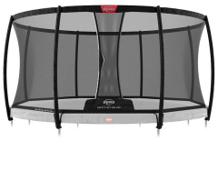 Berg Safety Net Deluxe 270