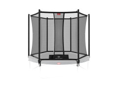 Berg Safety Net Comfort 270 (6 palen)