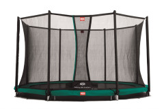 berg_inground_favorit_380_trampoline_met_safetynet