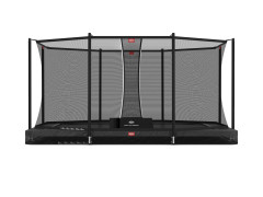 berg_inground_ultim_favorit_trampoline_grijs_en_zwart_410