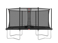 berg_regular_trampoline_favorit_ultim_410_rechthoekige_trampoline_met_veiligheidsnet