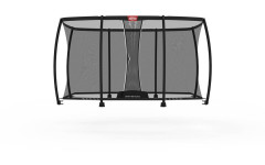 BERG Ultim Safety Net DLX XL 410 - veiligheidsnet voor BERG Ultim Champion 410 trampolines
